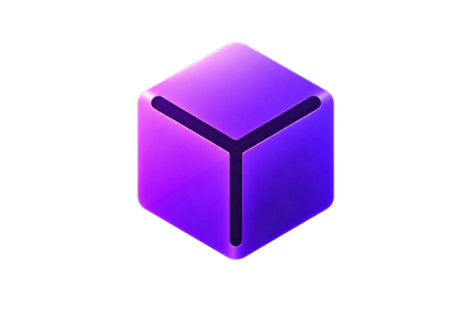 BOXIT logo